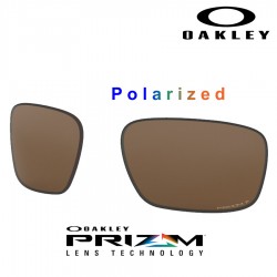 Sunglasses Oakley Split Shot Lente Prizm Tungsten Polarized