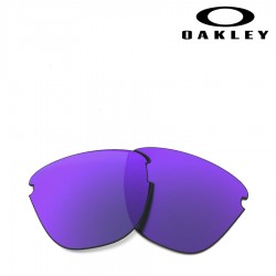 Frogskins Lite Lente Violet Iridium