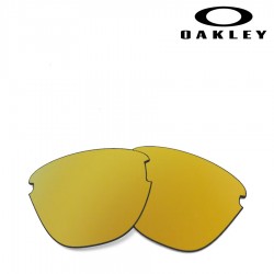 Frogskins Lite Lente 24k Iridium