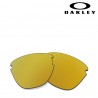 Frogskins Lite Lente 24k Iridium