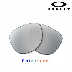 MoonLighter lente Chrome Iridium Polarized