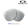 MoonLighter lente Chrome Iridium Polarized