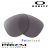 MoonLighter lente Prizm Daily Polarized