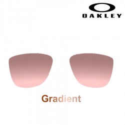 MoonLighter Lente G40 Black Gradient