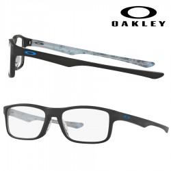 Crosslink Grey Smoke - Sky Blue  (OX8030-08/OX8027-12)