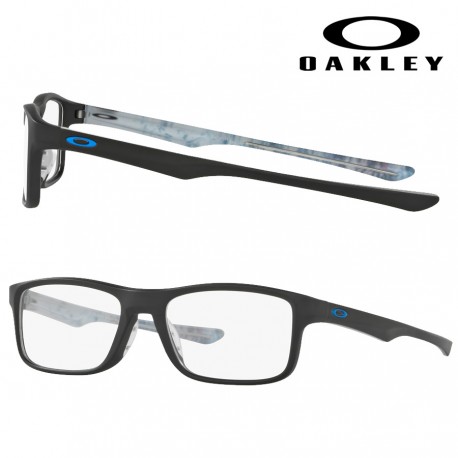 Crosslink Grey Smoke - Sky Blue  (OX8030-08/OX8027-12)