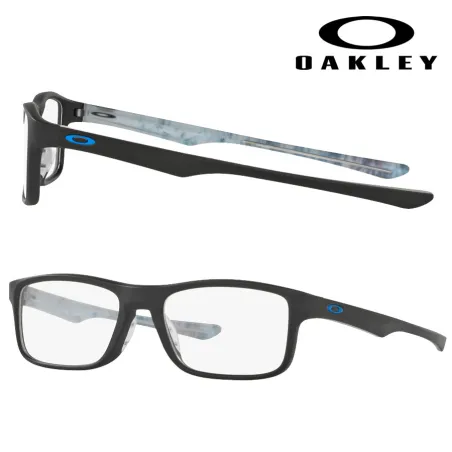 Crosslink Grey Smoke - Sky Blue  (OX8030-08/OX8027-12)