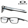 Crosslink Grey Smoke - Sky Blue  (OX8030-08/OX8027-12)
