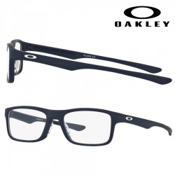 Crosslink Grey Smoke - Sky Blue  (OX8030-08/OX8027-12)