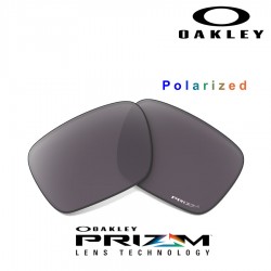 StraightLink Lente Prizm Daily Polarized