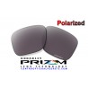 Gascan Lente Prizm Black Polarized (600-203-026)