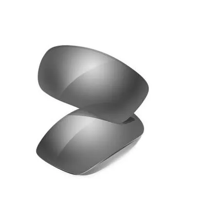 Fives Squared /3.0 Lente Black Iridium (13-538)