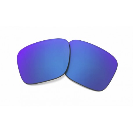 Fuel Cell Lente Prizm Sapphire (OO9096-K1L)