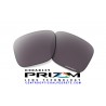 Gascan Lente Prizm Black (OO9014-43L)
