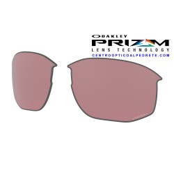 Mercenary Lente Prizm Dark Golf (103-133-007)