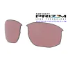 Mercenary Lente Prizm Dark Golf (103-133-007)