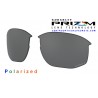 Mercenary Lente Prizm Black Polarized (103-133-013)