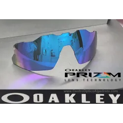 Radar EV Advanced Lente Prizm Sapphire Vented (OO9442-02L)