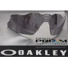 Radar EV Advanced Lente Prizm Black Road Vented (OO9442-04L)