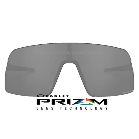 Sutro Lente Prizm Black (OO9406-01L)