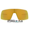 Sutro Lente Prizm 24k (OO9406-05L)