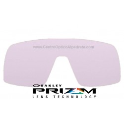 Sutro Lente Prizm Jade (OO9406-03L)