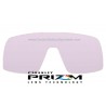 Sutro Lente Prizm Jade (OO9406-03L)