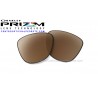 Frogskins Lente Prizm Tungsten (102-797-009)