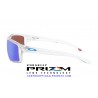 Gibston Polished Clear / Prizm Sapphire (OO9449-04)