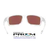 Gibston Polished Clear / Prizm Sapphire (OO9449-04)