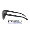 Sylas Polished Black / Prizm Grey (OO9448-01)