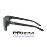 Sylas Matte Black / Prizm Black (OO9448-03)