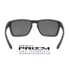 Sylas Matte Black / Prizm Black (OO9448-03)