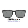 Sylas Matte Black / Prizm Black (OO9448-03)