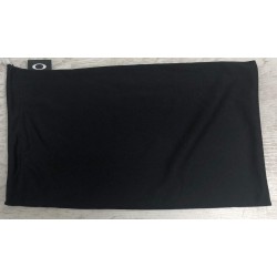Oakley Microfiber Mask Bag (06-648)