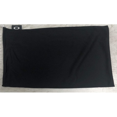 Oakley Microfiber Mask Bag (06-648)