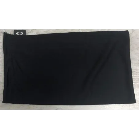 Oakley Microfiber Mask Bag (06-648)
