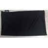 Oakley Microfiber Mask Bag (06-648)