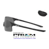 EvZero Blades Matte Black Prizm Black (OO9454-01)