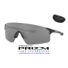 EvZero Blades Matte Black Prizm Black (OO9454-01)