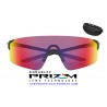 EvZero Blades Polished Black / Prizm Road (OO9454-02)