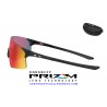 EvZero Blades Polished Black / Prizm Road (OO9454-02)