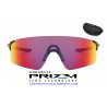 EvZero Blades Polished Black / Prizm Road (OO9454-02)