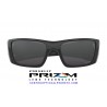 Fuel Cell Polished Black / Prizm Grey (OO9096-K2)