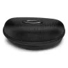 Estuche Crosslink Switch Case (204-508-00X)