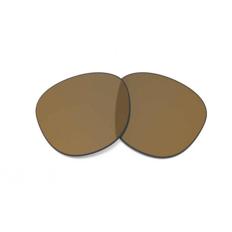 Holbrook lens Black Iridium (9102 - 24L)