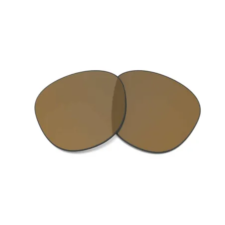 Holbrook lens Black Iridium (9102 - 24L)