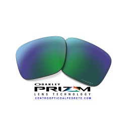 Holbrook Lente Prizm Jade (102-770-007)