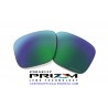 Holbrook Lente Prizm Jade (102-770-007)
