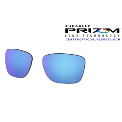 Holston Lente Prizm Sapphire (102-903-007)
